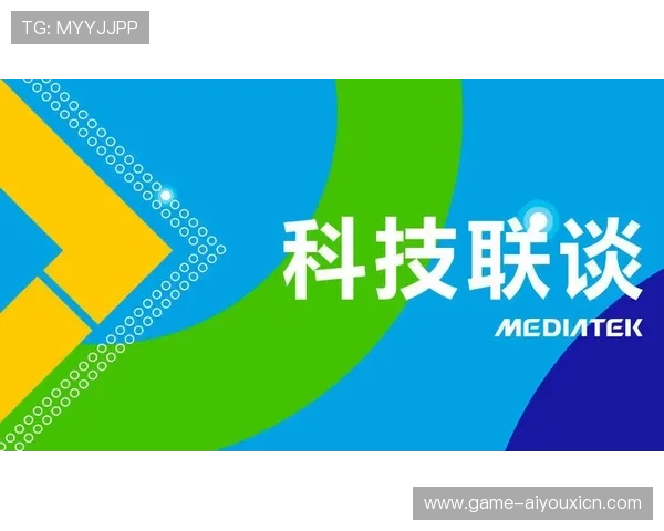 爱游戏旗舰厅注册平台多样游戏选择，满足不同玩家的个性化需求