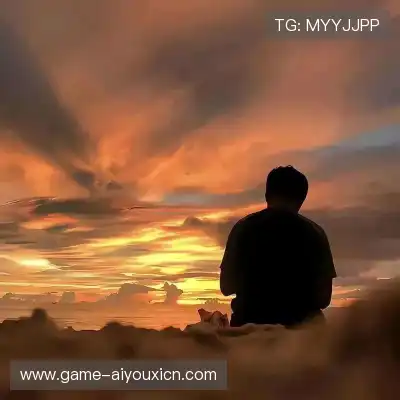 窦耿禹